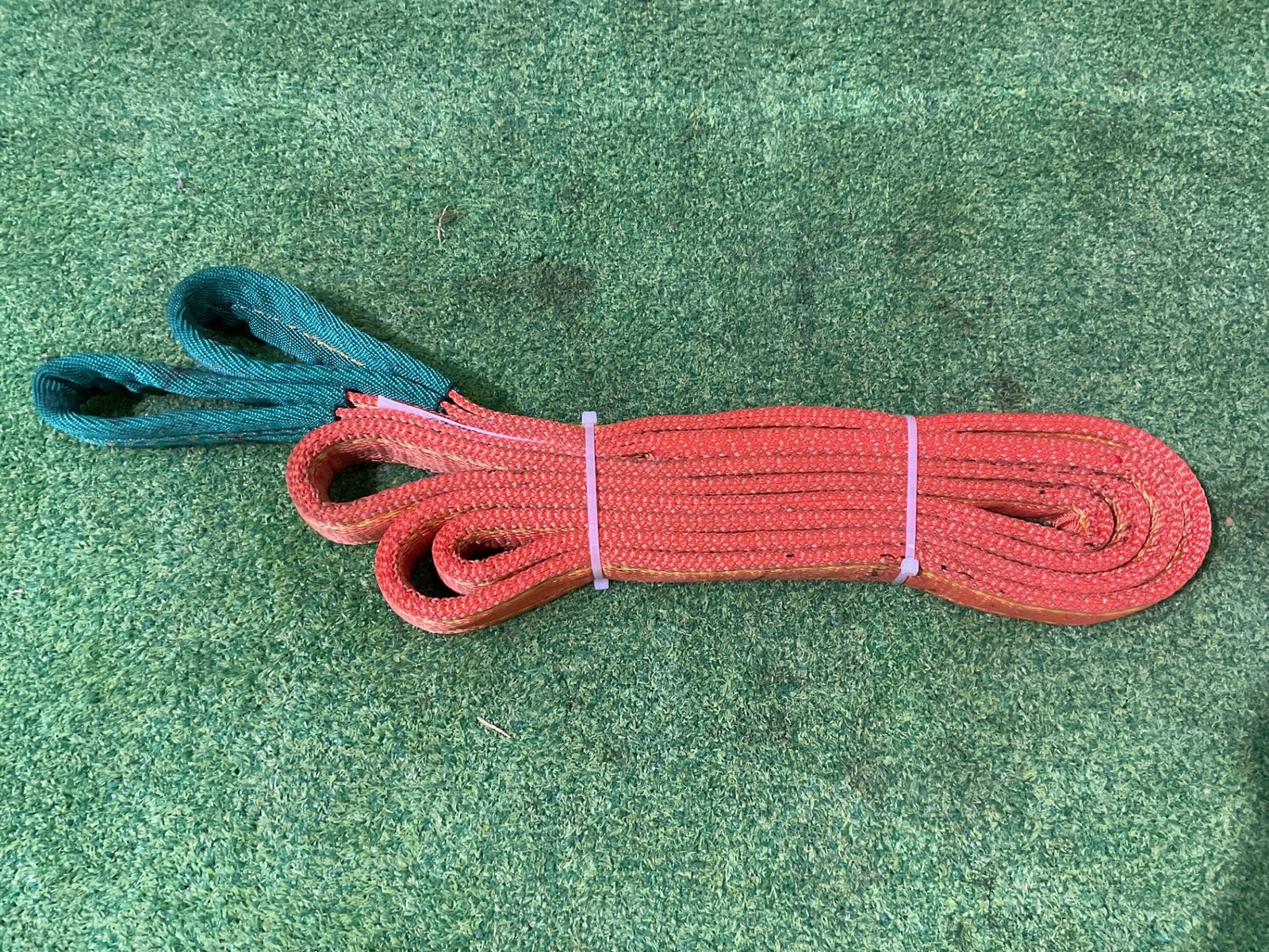 最新版・新品・未使用】論理エンジンスパイラル セット＋確認CD付