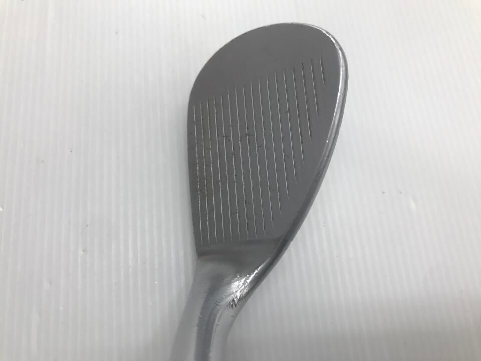タイトリスト VOKEY FORGED 2019 ツアークローム 58度 NSプロ MODUS 3 TOUR 105 WEDGEフレックス ウェッジ 最短