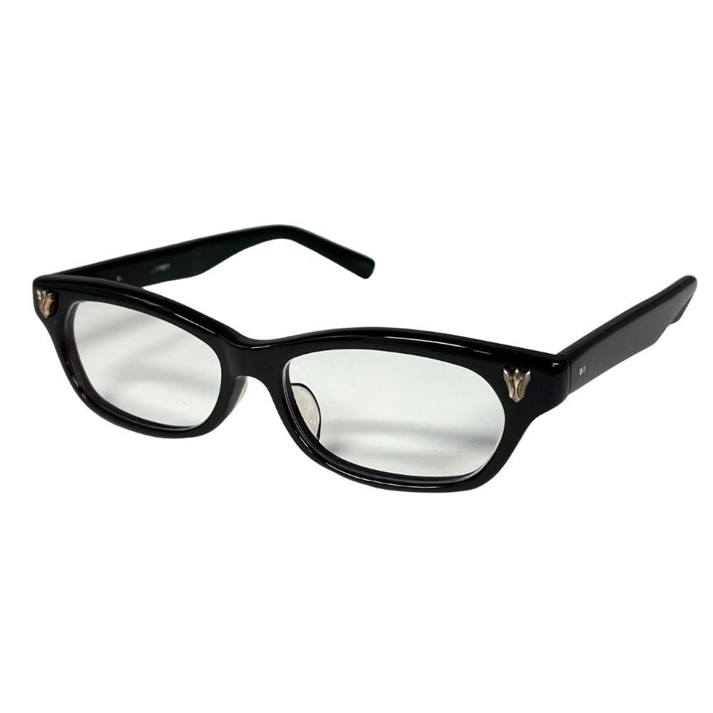 UNIFORM EXPERIMENT ユニフォームエクスペリメント 泰八郎謹製 度入り