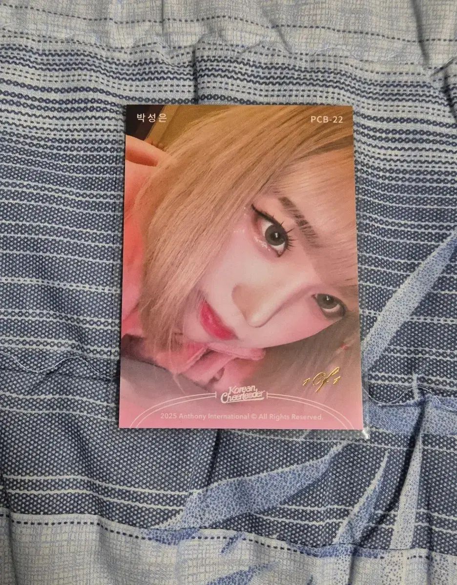 パク ソン チアリーダー私服麻マフィオオート いたします サッカーシューズ 肘サポーター