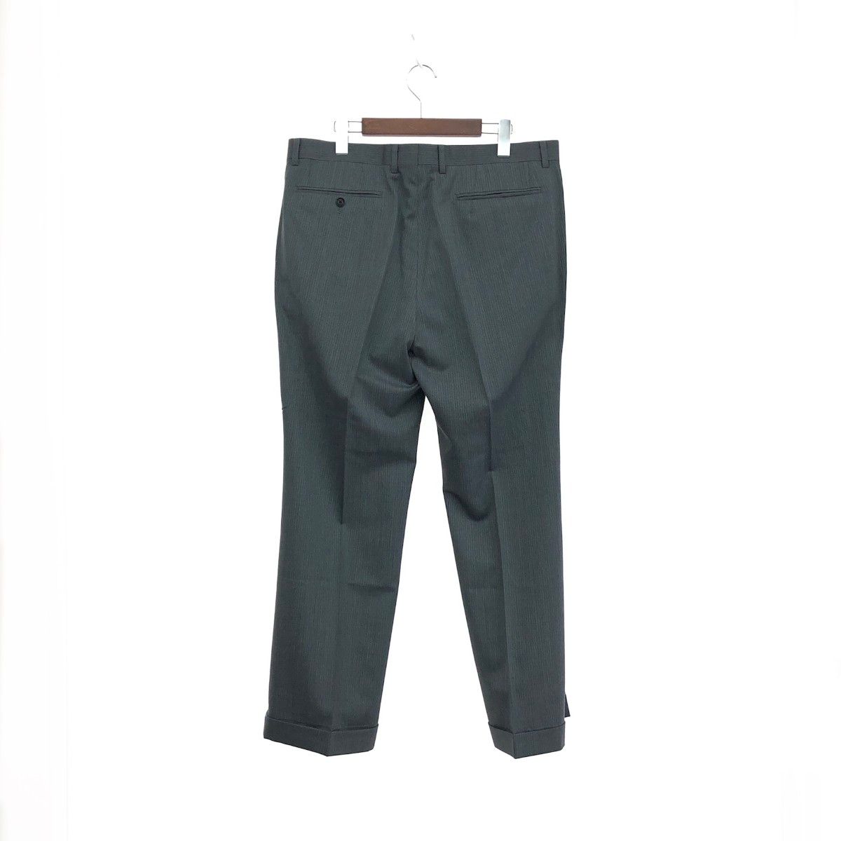 MEN'S TENORAS メンズティノラス 3ピースセットアップ/スーツ サイズ