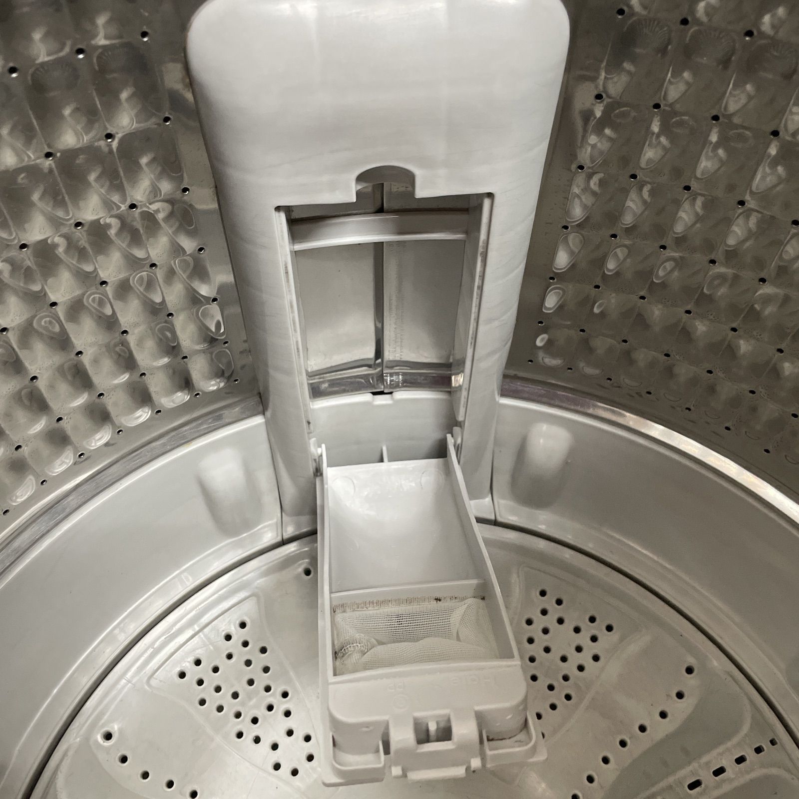 名古屋市近郊配送設置無料 Haier