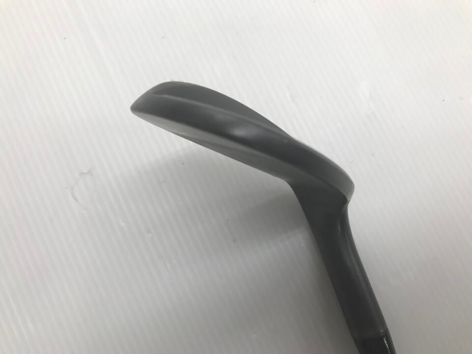 WEDGEフレックス