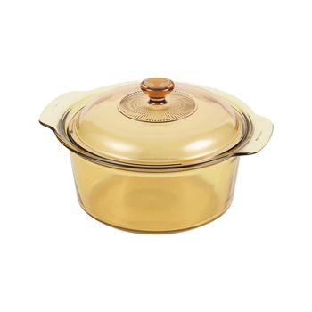 スープポット３ ５LVISIONS