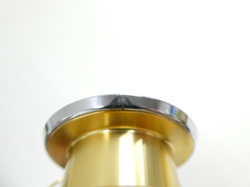 シマノ 09 BB-X テクニウム Mg 03-