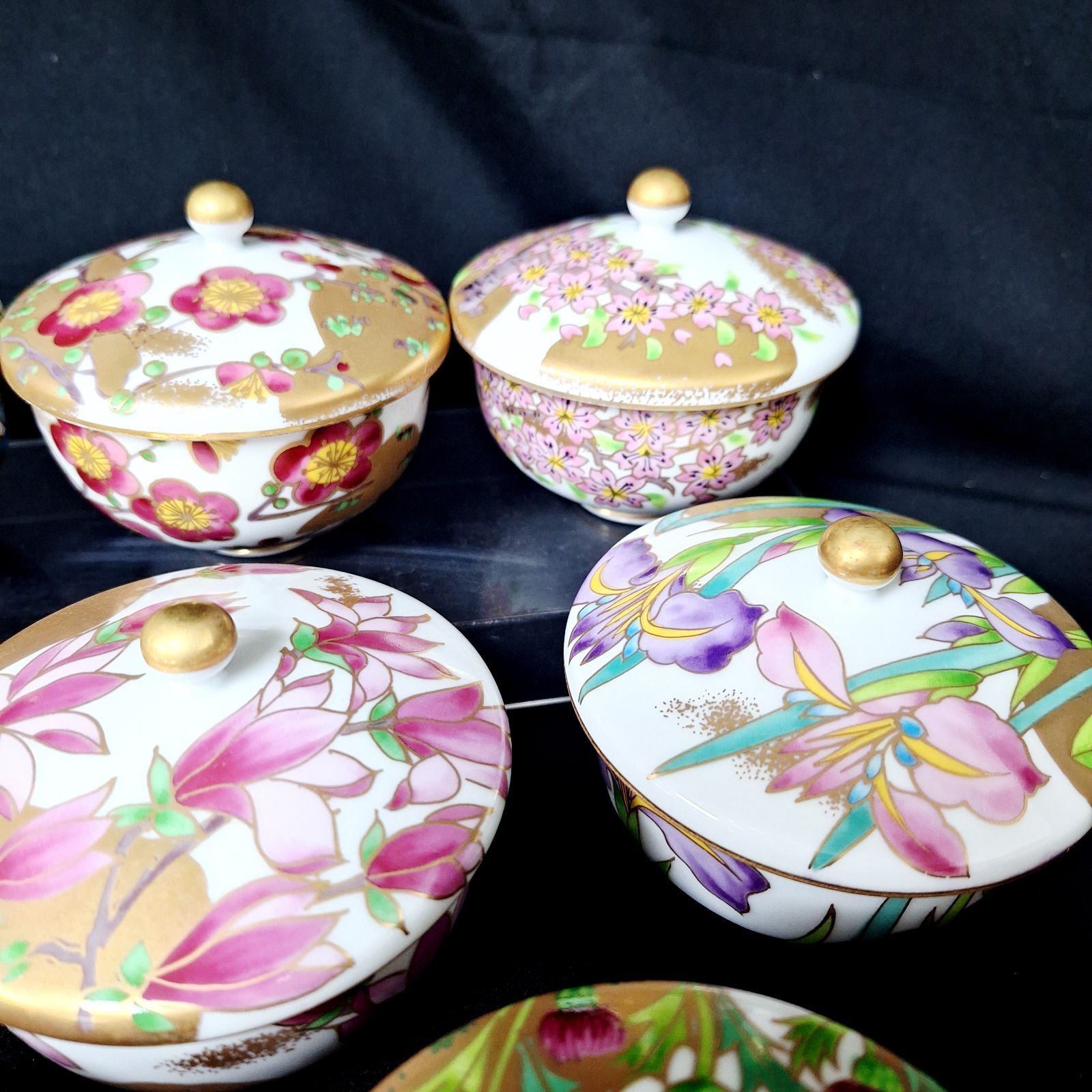 箱あり 羽柴正和