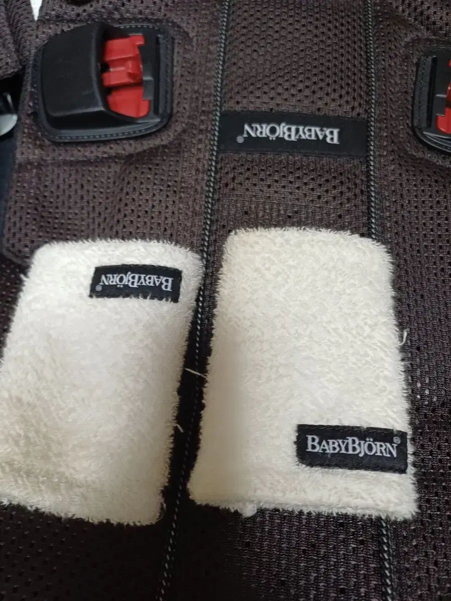 ワン フルセット