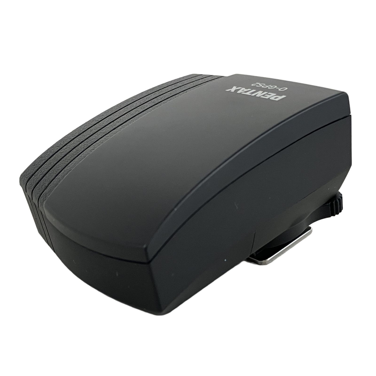  PENTAX O GPS 2 GPSユニット カメラ その他 カメラアクセサリー