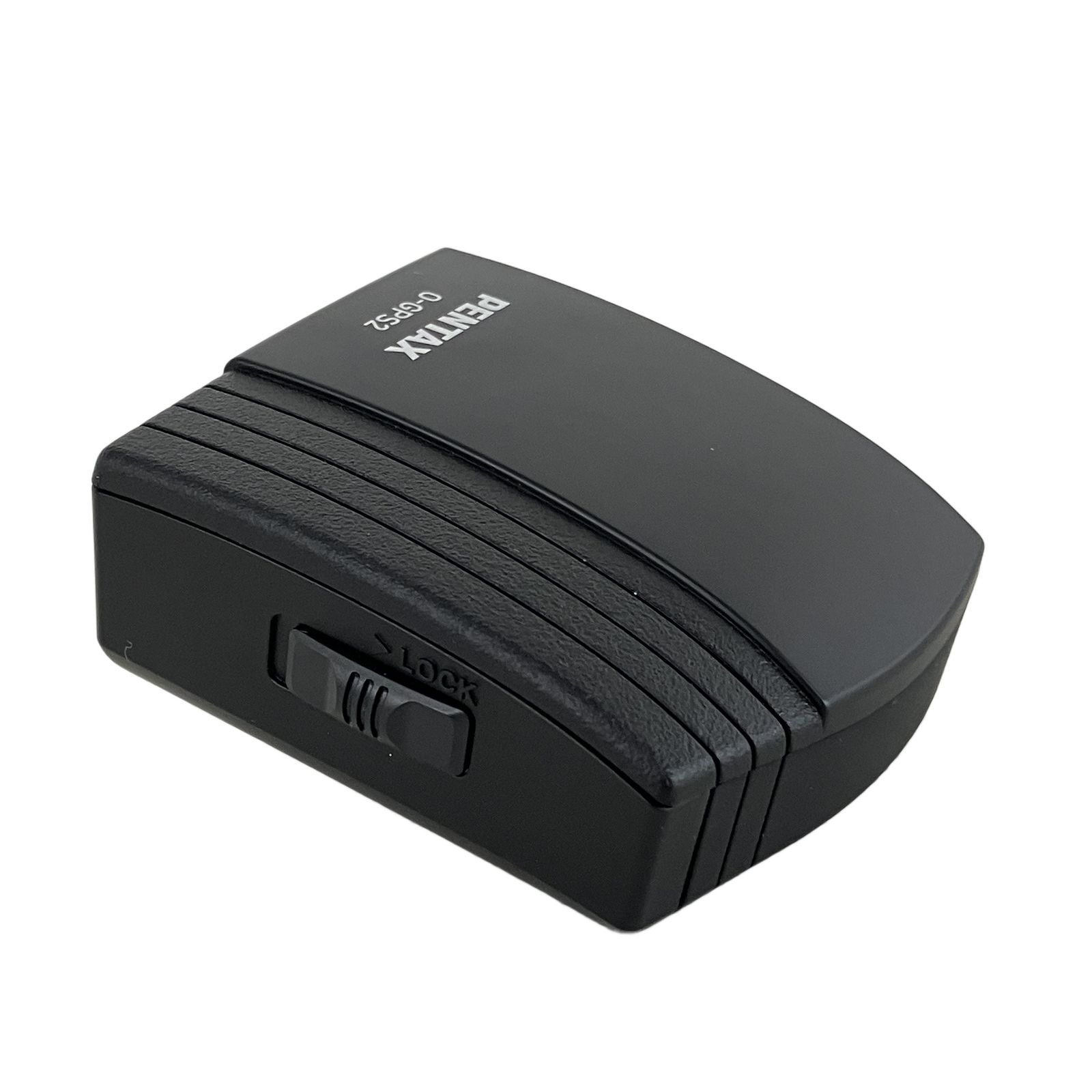 PENTAX O GPS 2 GPSユニット カメラ