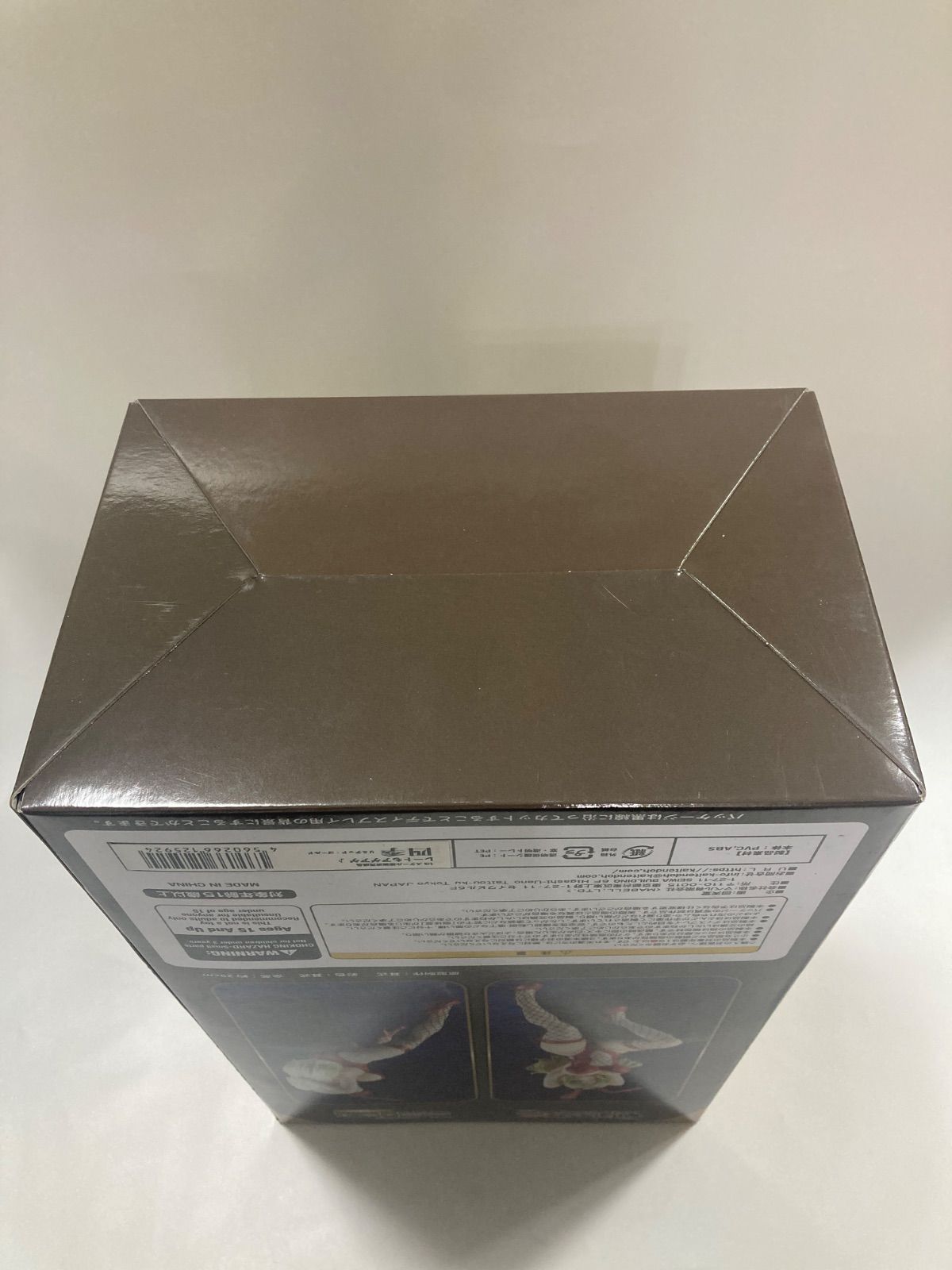 閃乱カグラ レートもアゲアゲ 四季 リミテッド・ゴールド - メルカリ