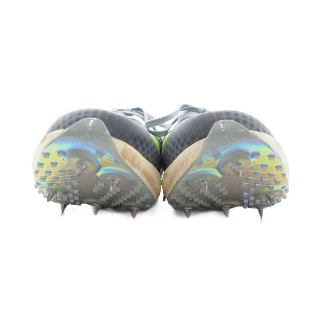 adidas 短距離 スパイク prime SP 24.5cm アディダス adidas Adizero Prime SP 2.0 スパイクシューズ 24cm