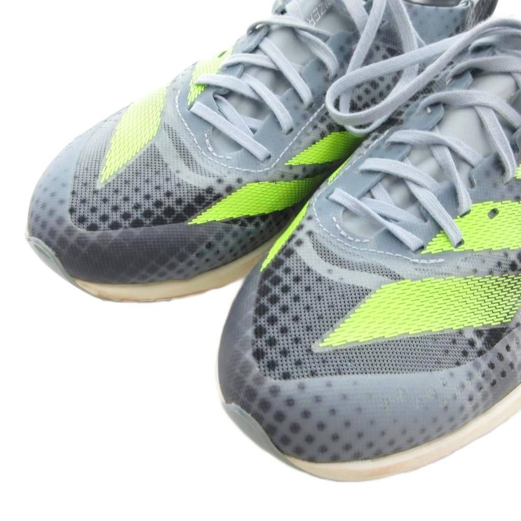 アディダス adidas Adizero Prime SP 2.0 スパイクシューズ 24cm