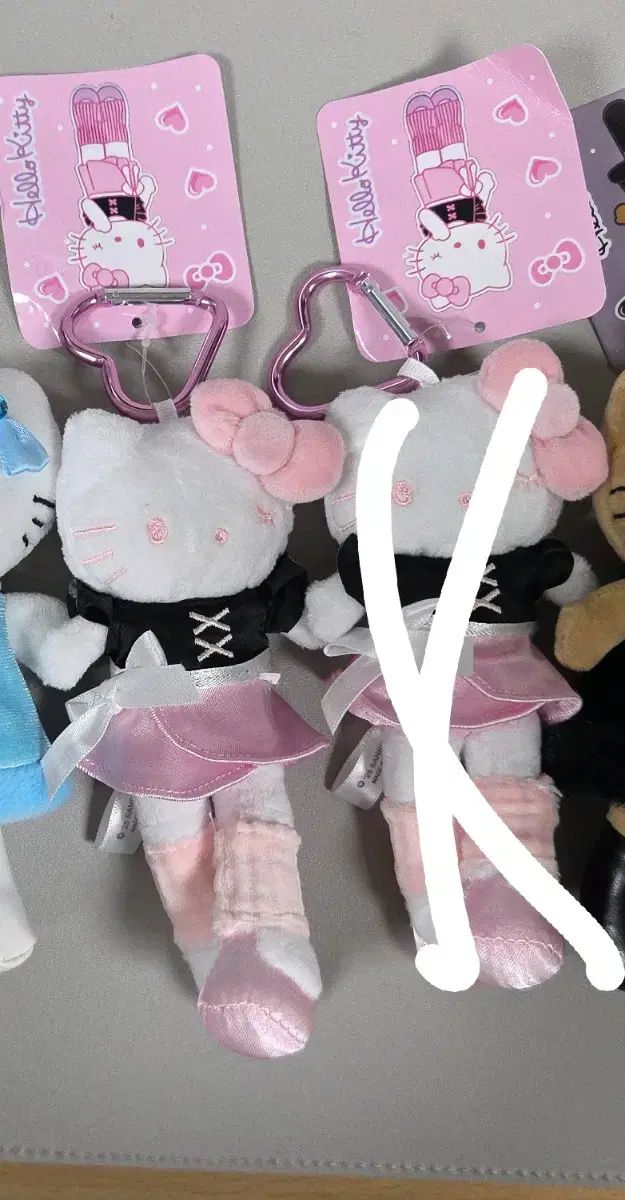 超激レア☆ハローキティのバレリーナ☆2002 足長 タグ付 キティ 足長 脚長 エンジェル ぬいぐるみ マスコット 2002｜Yahoo