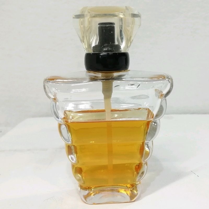 【中古品】ランコム　トレゾア　オーデパルファム　香水　50ml×2本 中古】【送料無料】ランコム トレゾア オーデパルファム 50ml ※メール