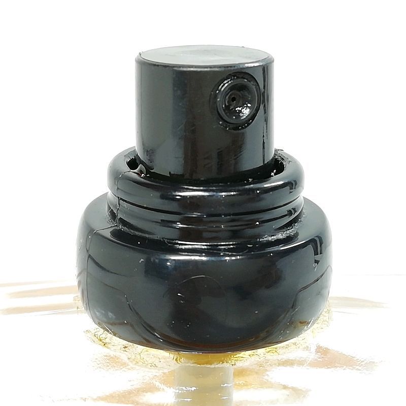 中古】【送料無料】ランコム トレゾア オーデパルファム 50ml ※メール