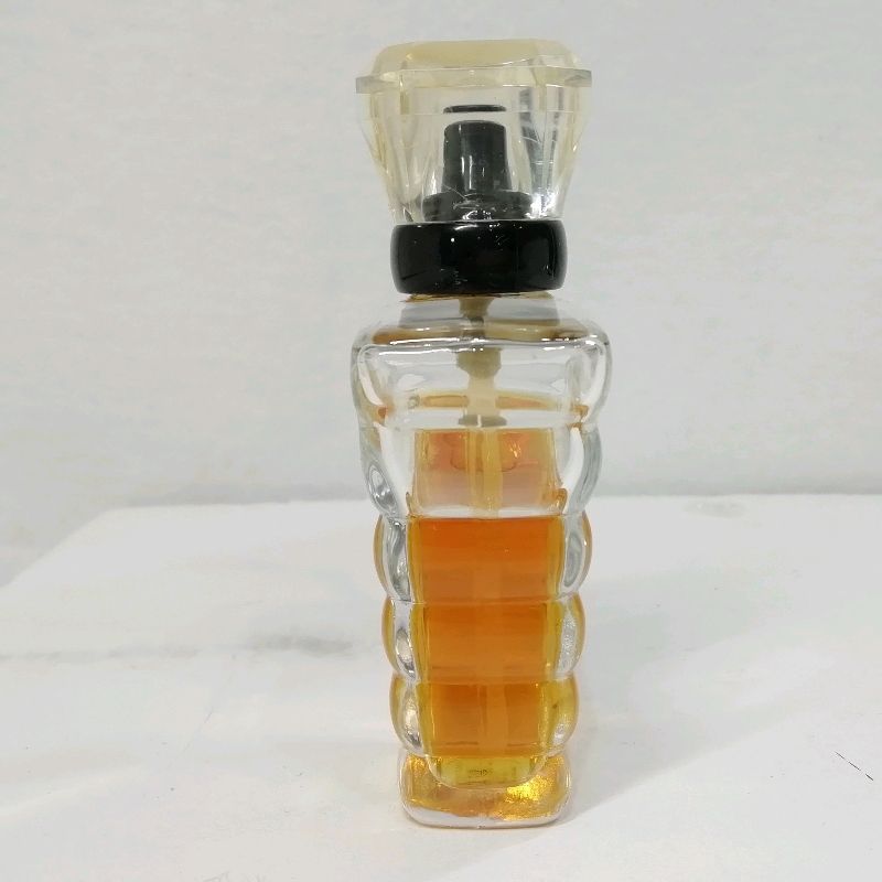 中古】【送料無料】ランコム トレゾア オーデパルファム 50ml ※メール