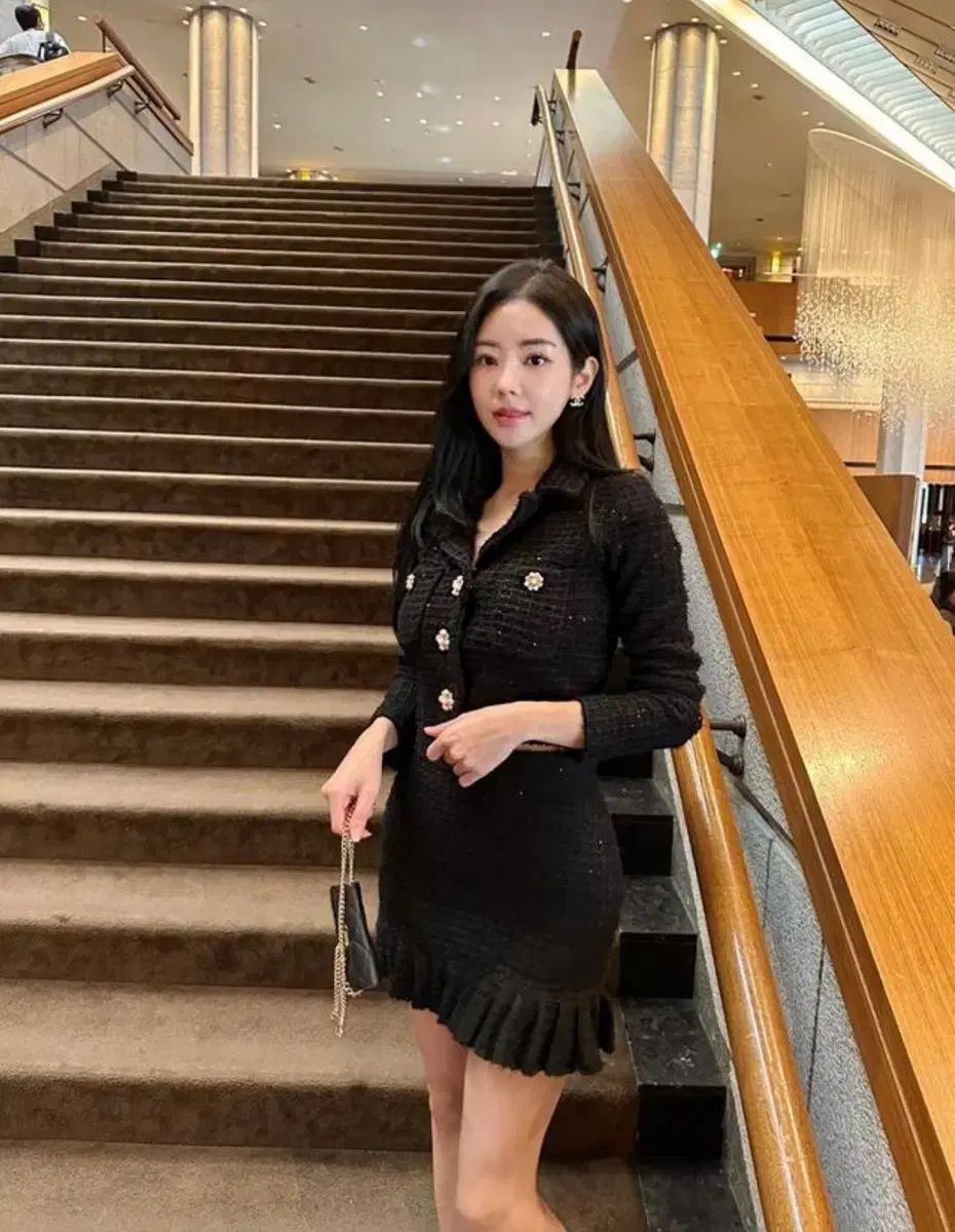 ジェイジショールーム セットアップ