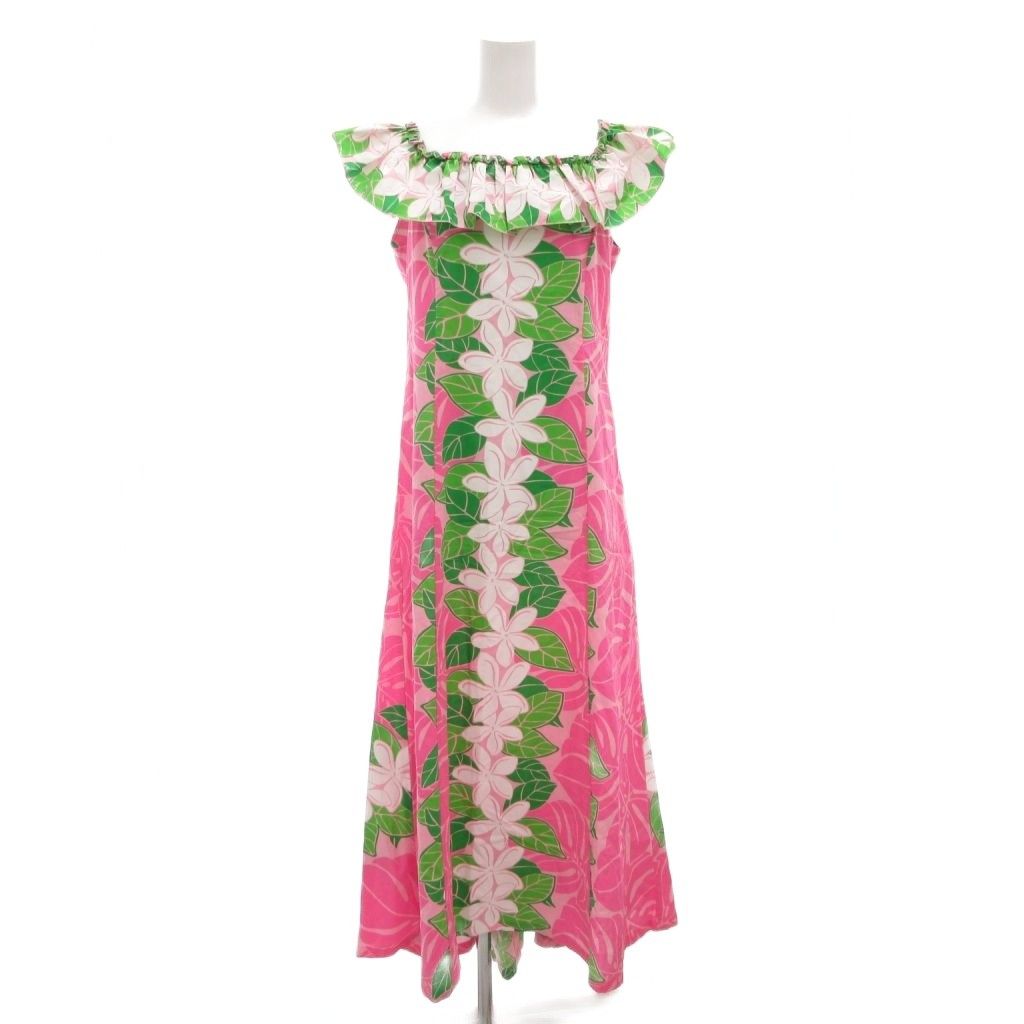 マーメイドラインエムエムジェイ Mermaid Line MMJ フラダンス