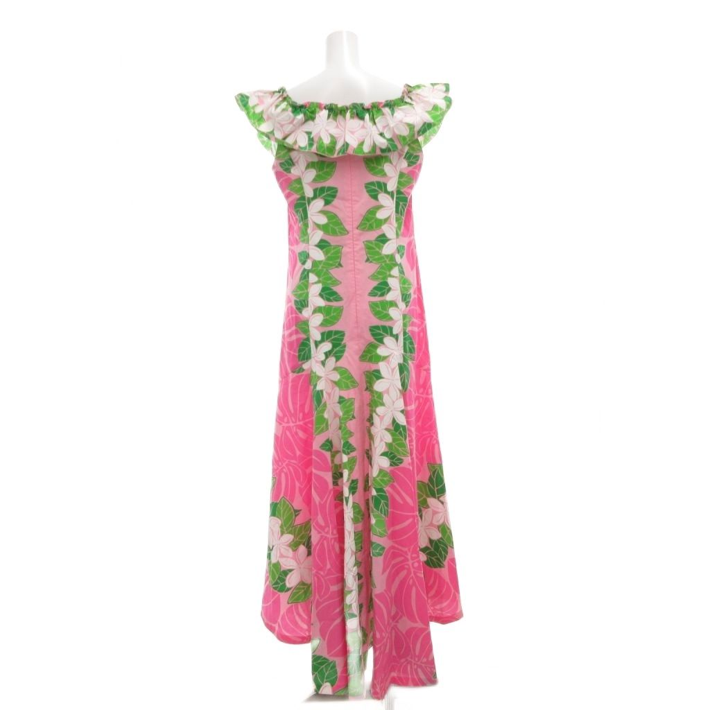 マーメイドラインエムエムジェイ Mermaid Line MMJ フラダンス