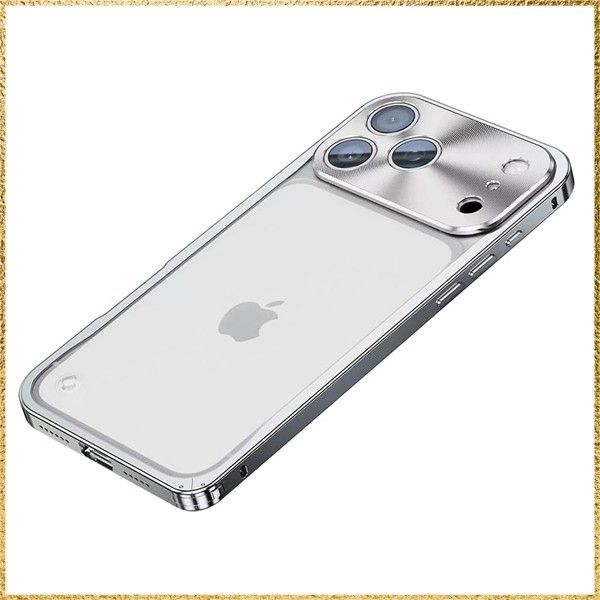 Y♢♢678 クレスコ インフラレッドウォーマー IFW60GL10PNS