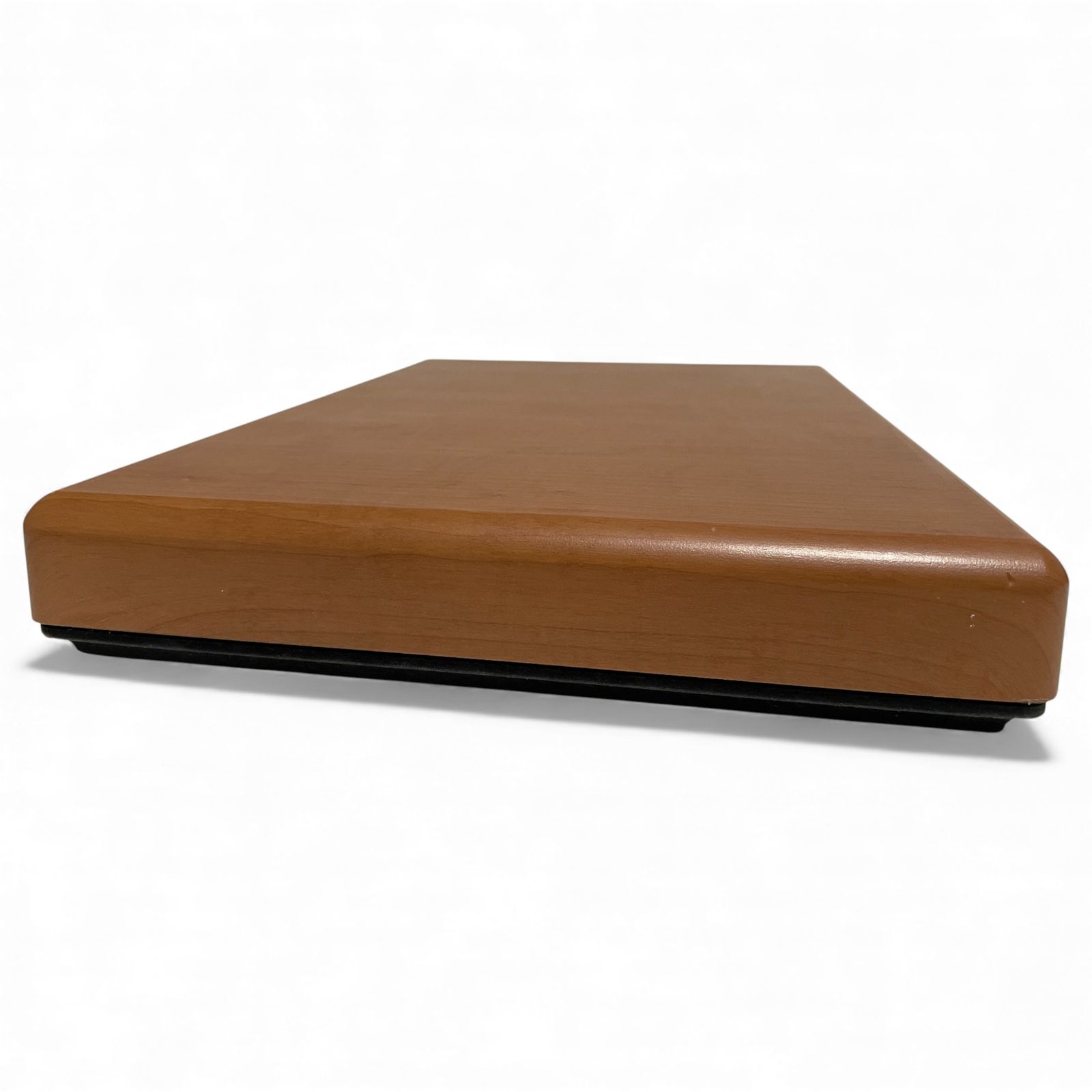 ○ クリプトン KRIPTON オーディオボード AB-500C チーク 最新 2枚