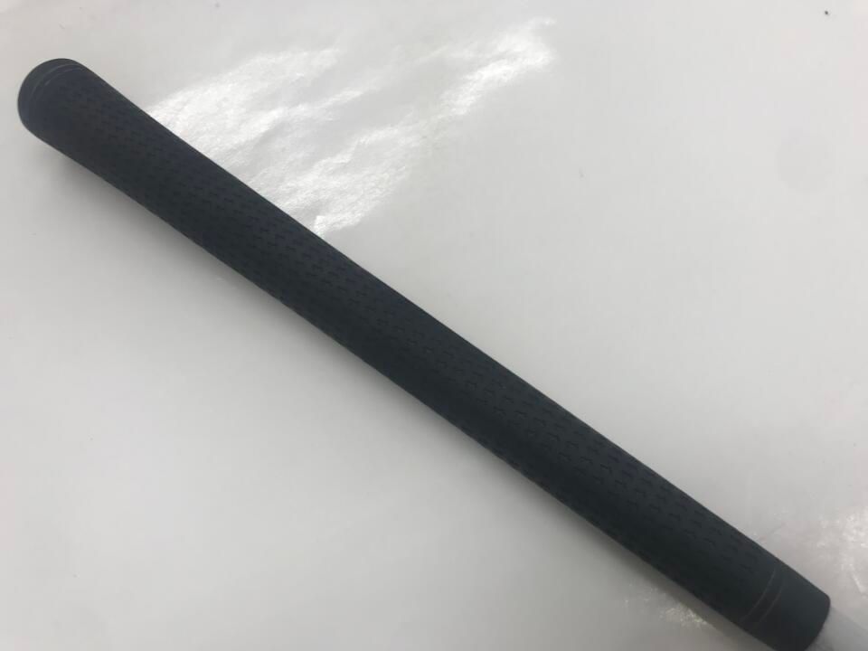 ドライバー 最短