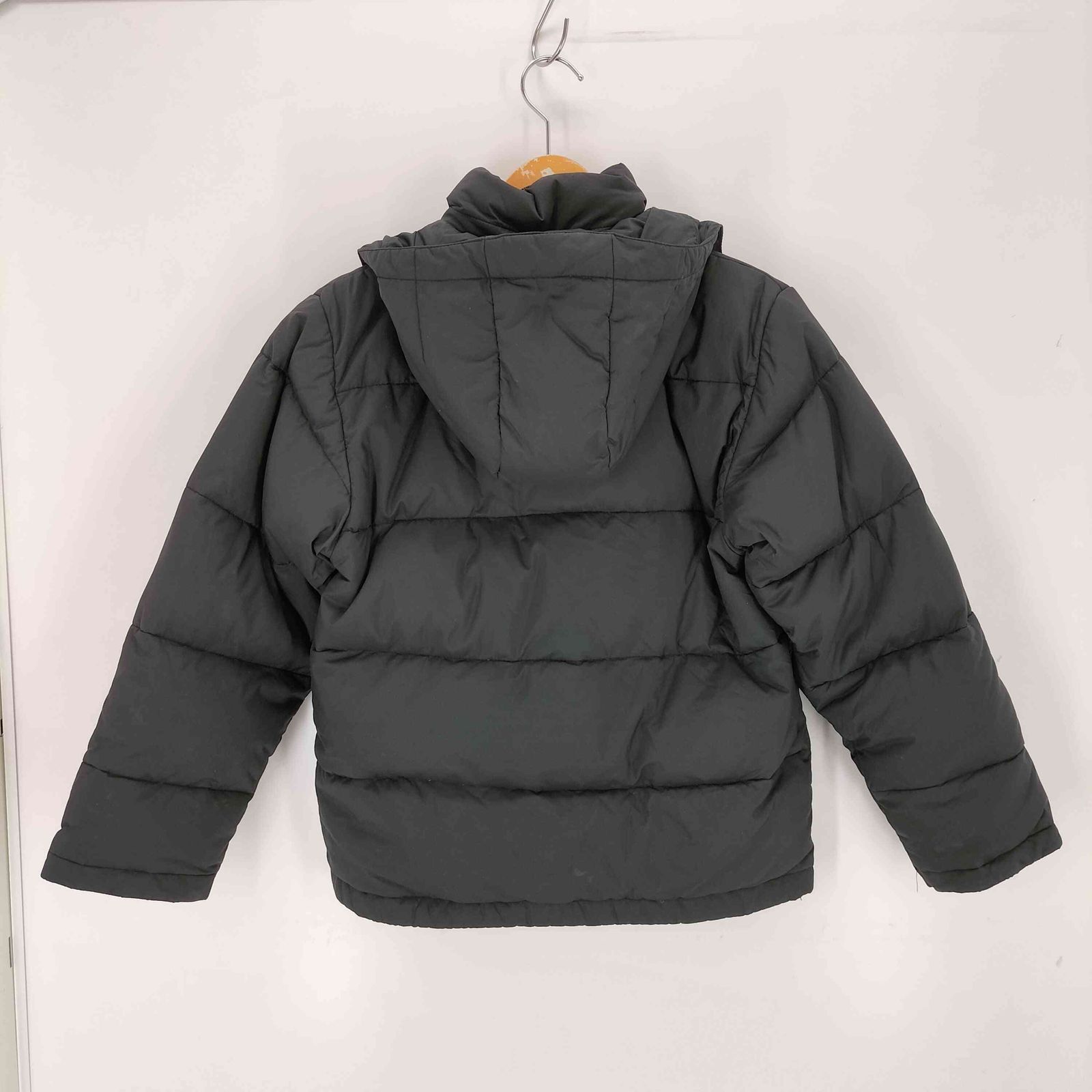 ポロバイラルフローレン Polo by RALPH LAUREN 80s 三角タグ スモール