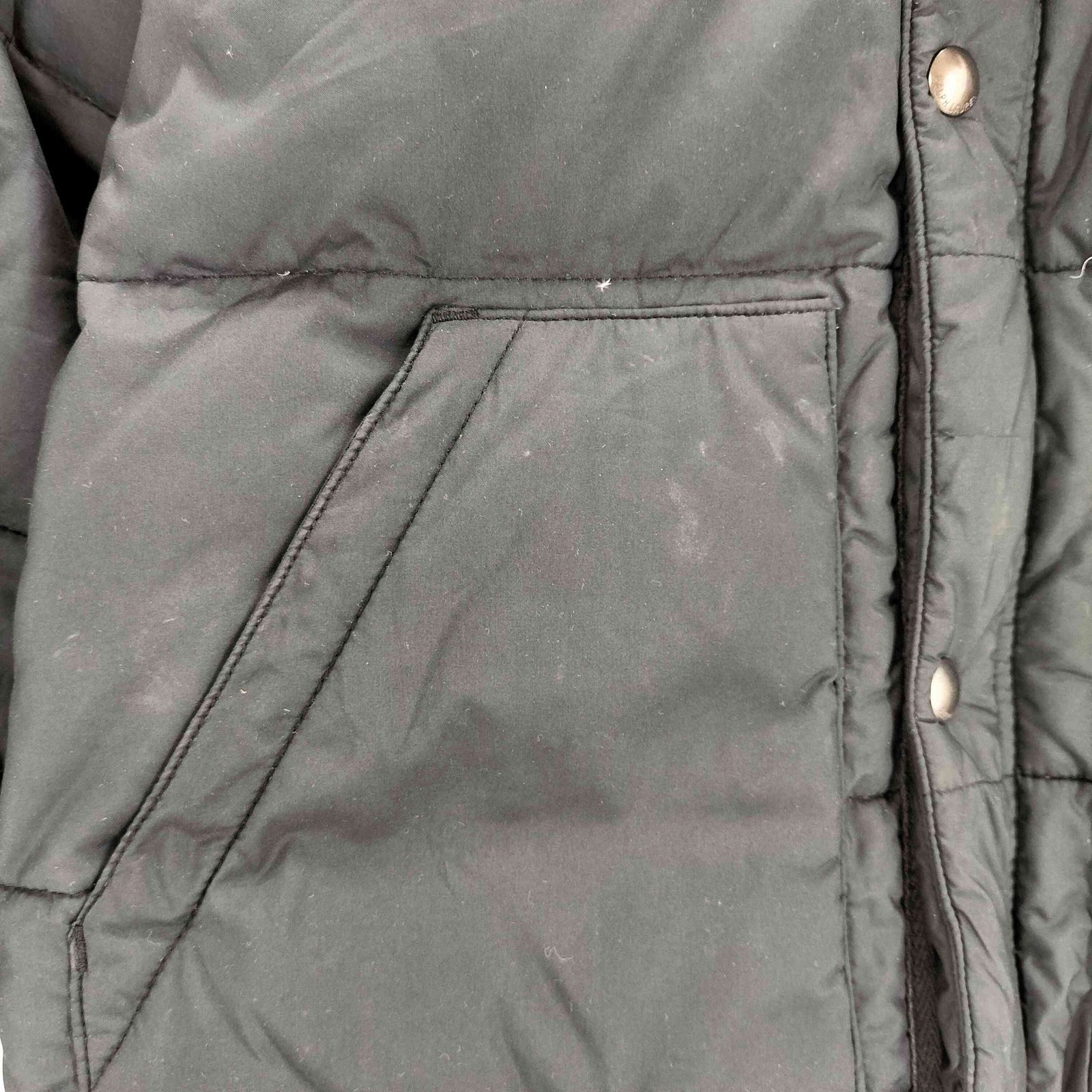 ポロバイラルフローレン Polo by RALPH LAUREN 80s 三角タグ スモール