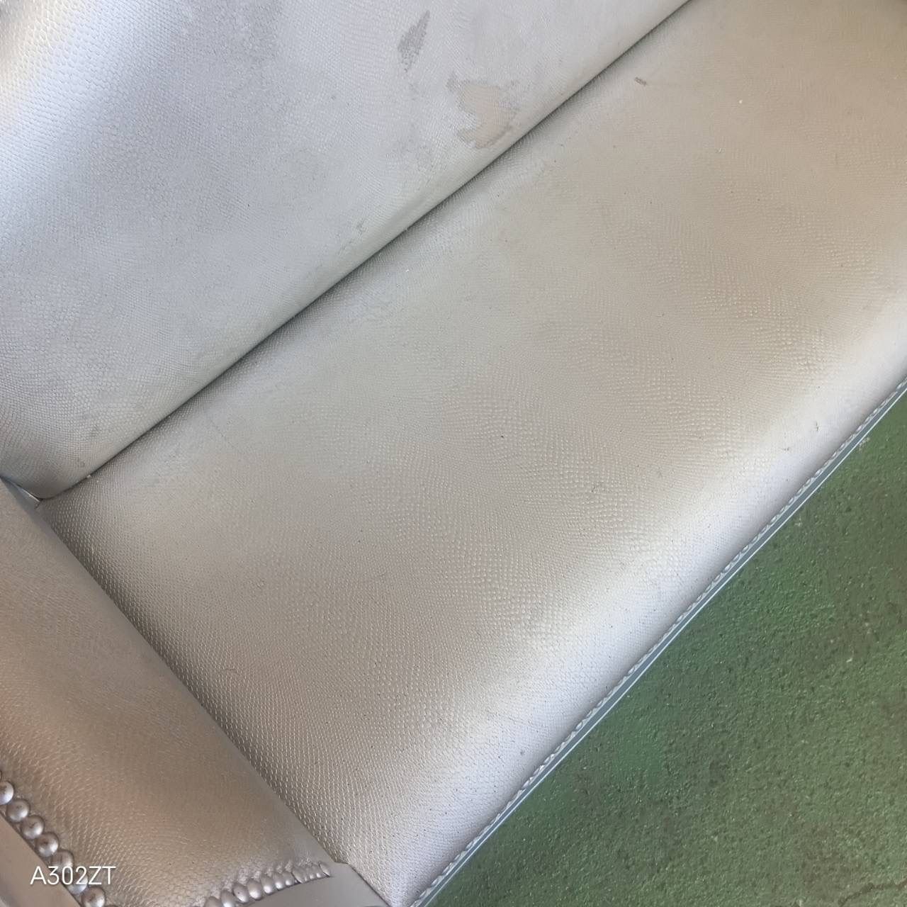 005送料設置無料