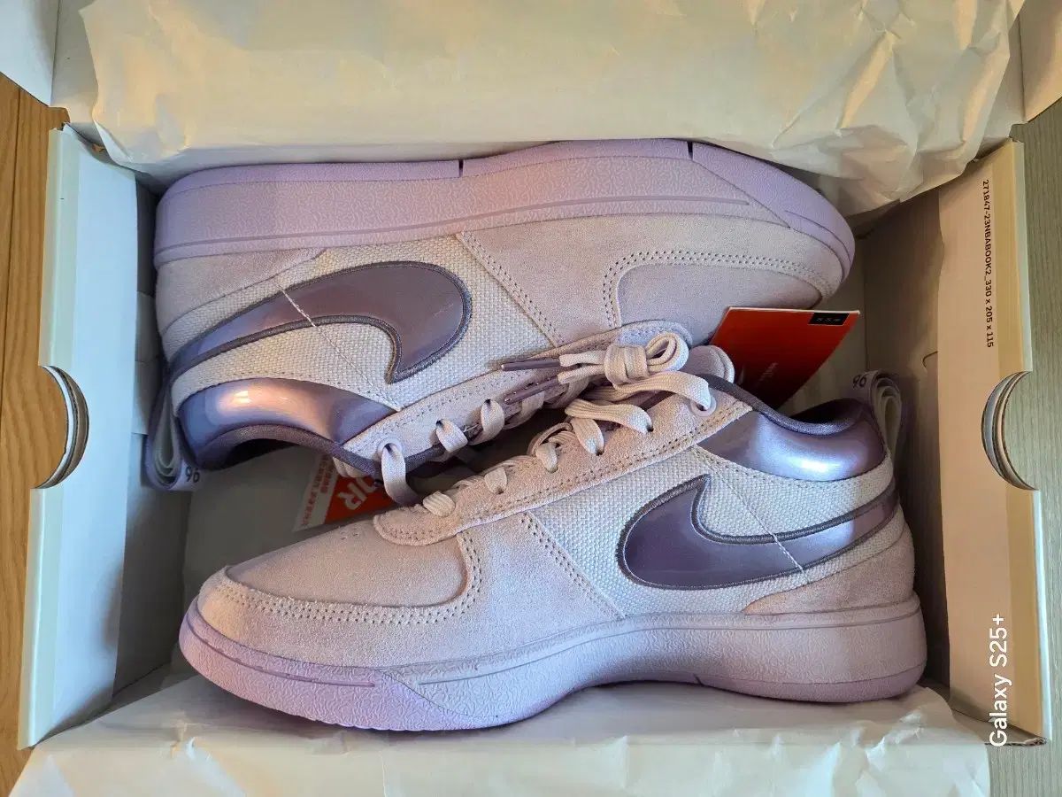 プーマ(PUMA) バスケットシューズ TRCブレイズコートNU マルチSP