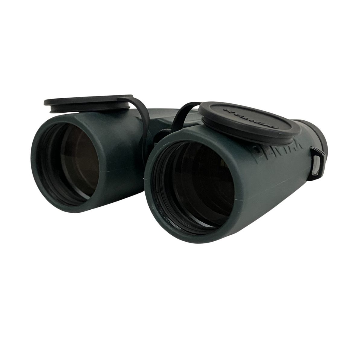 PENTAX ZD 8 x 43 ED 双眼鏡 ペンタックス 8倍 カメラ 良好