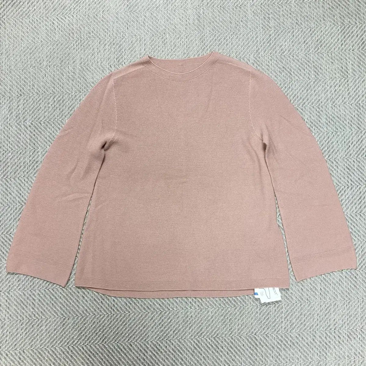 95 ヴェラウォン スカート セットアップ