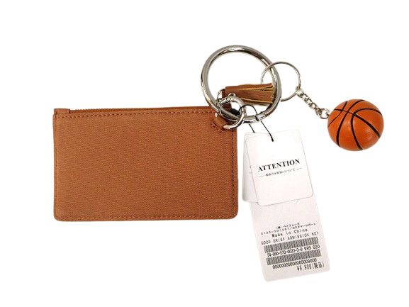 アパルトモン ドゥーズィエムクラス L'Appartement DEUXIEME CLASSE