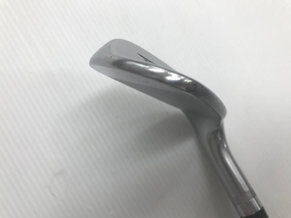 ツアークローム