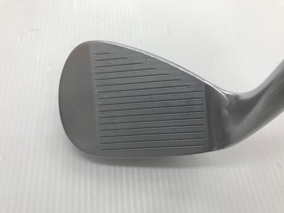 9 ツアークローム