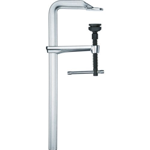 ベッセイ クランプ ＳＧ−Ｍ型 開き４００ｍｍ