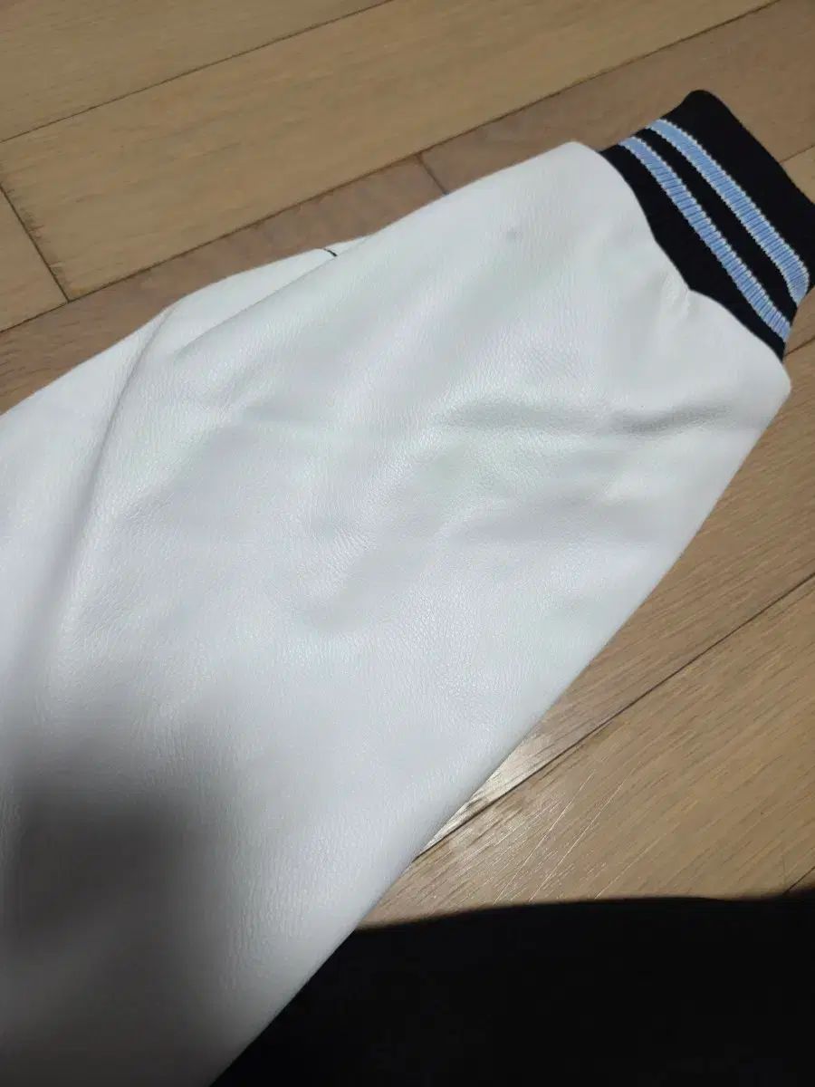 ブルーアーカイブ アリウス スタジャン L