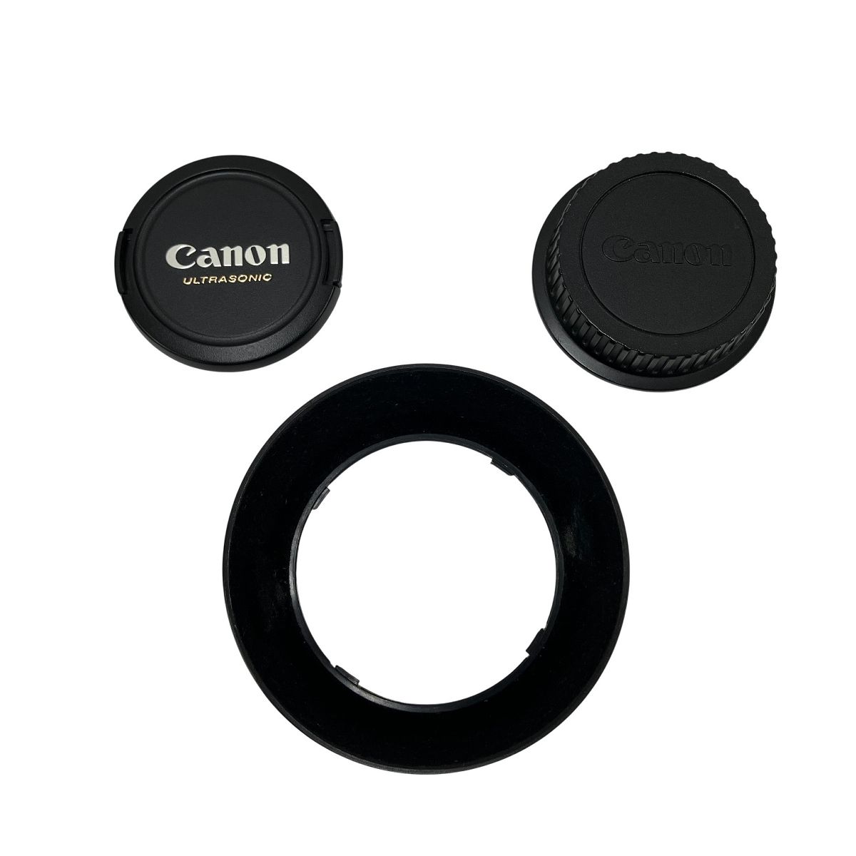 Canon LENS TS E 90 mm F 2 8 ティルト シフト 望遠マニュアルレンズ 訳有 キャノン 程度不良