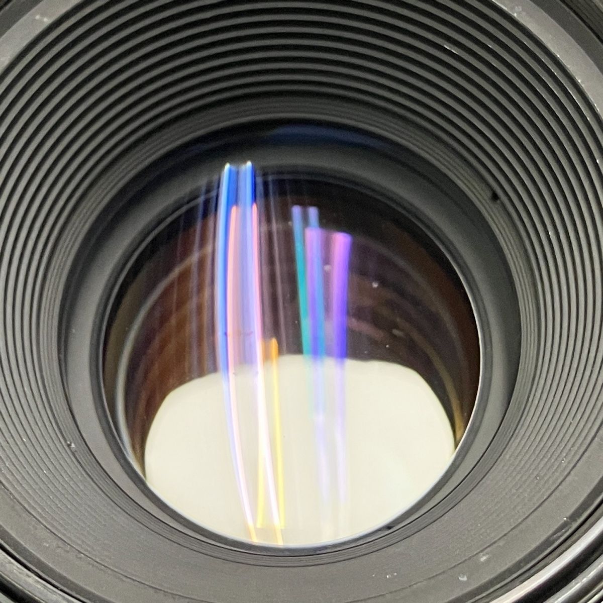 ティルト シフト