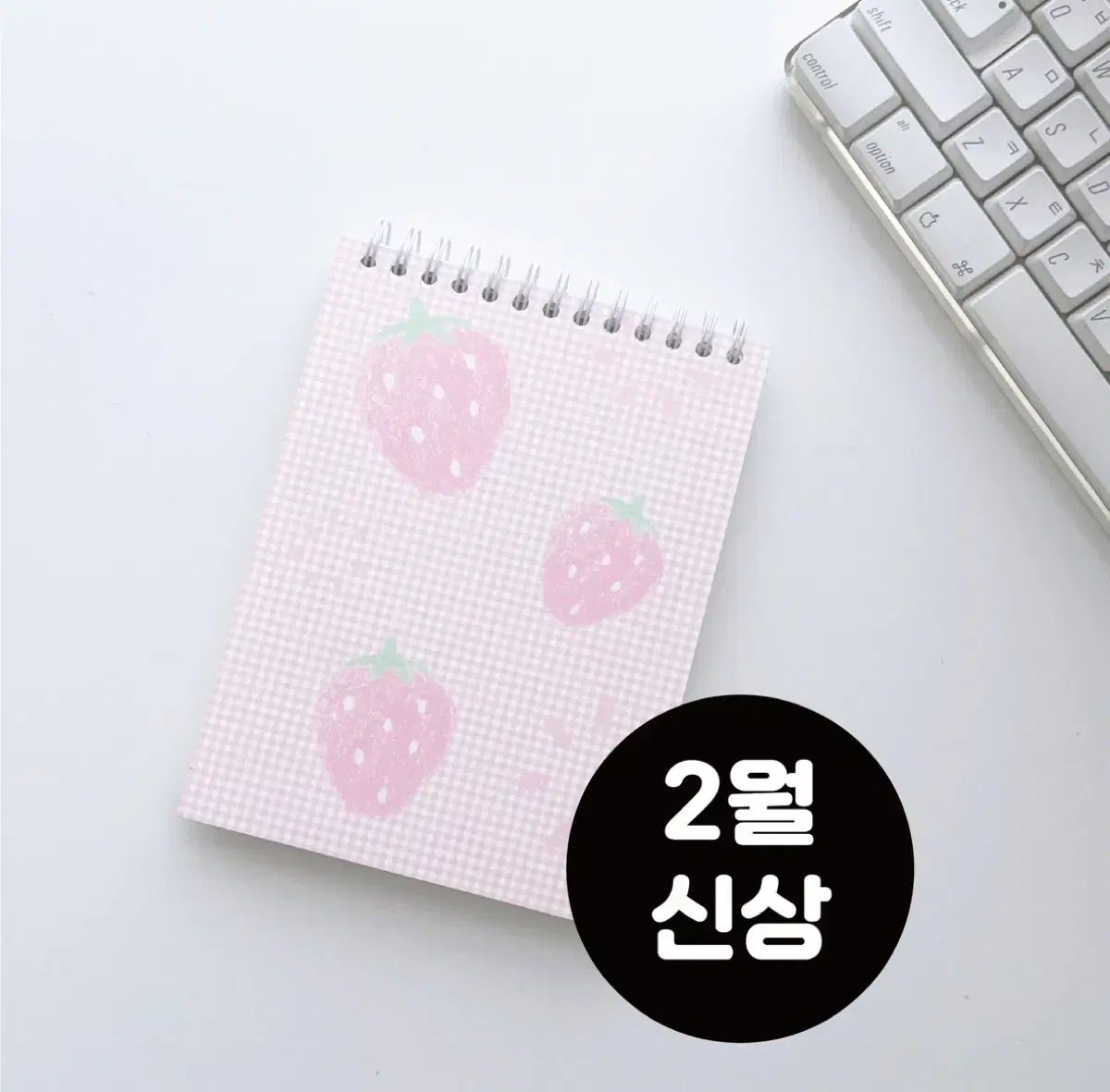 FC限定】氷室京介 25TH ANNIVERSARY TOUR DAY-02①