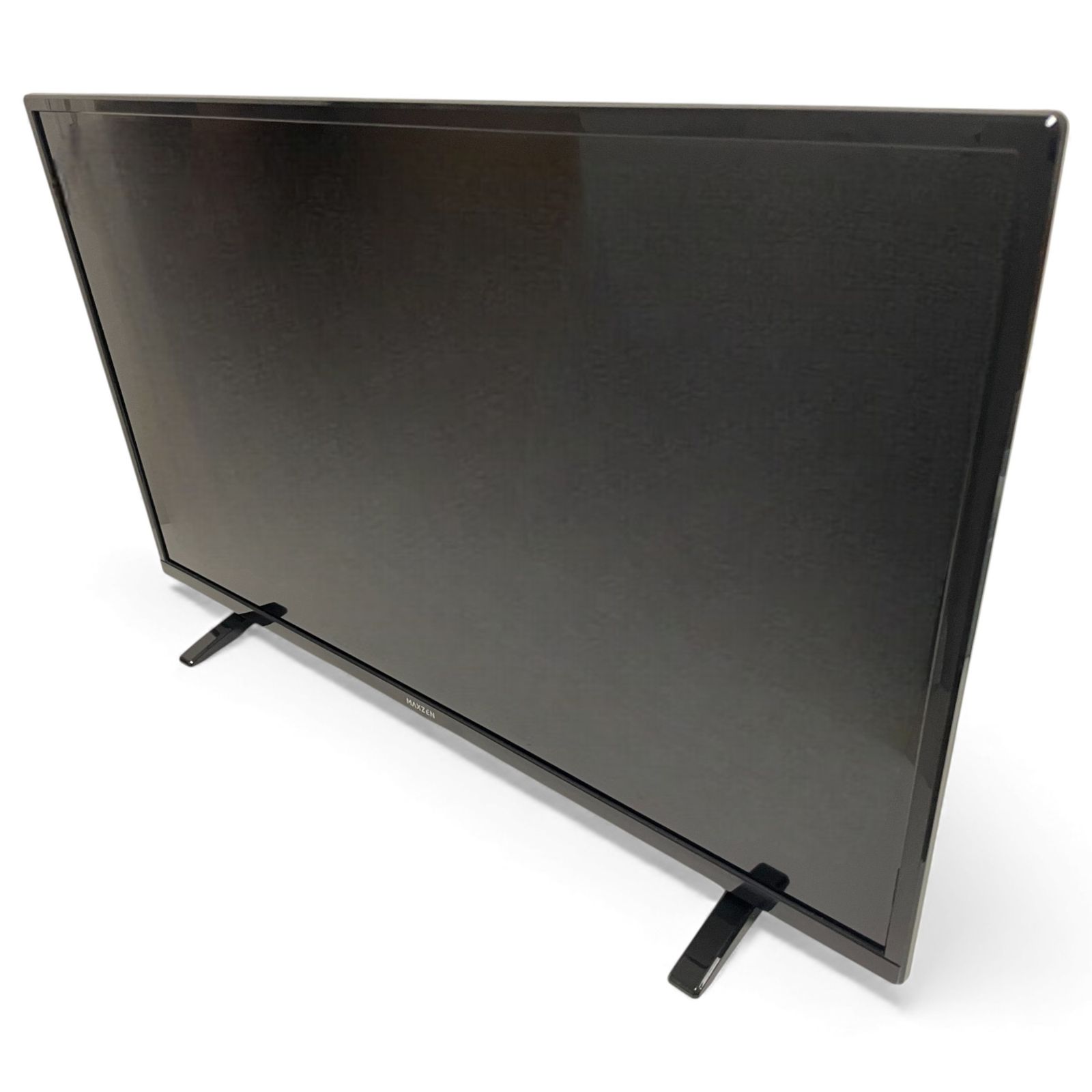  MAXZEN 液晶テレビ ブラック 32型 2300 2983 液晶テレビ テレビ本体