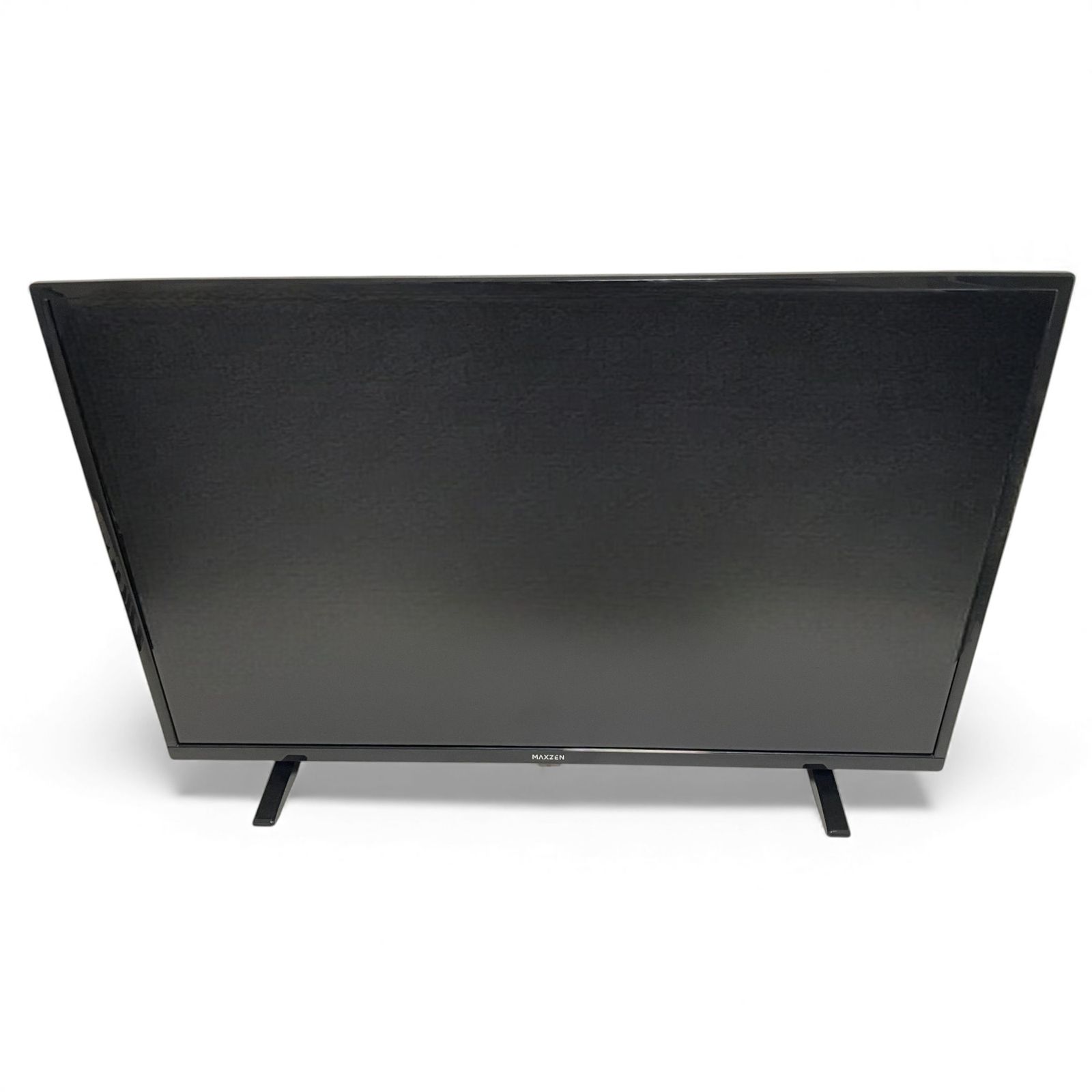 MAXZEN 液晶テレビ ブラック 32型 2300 2983