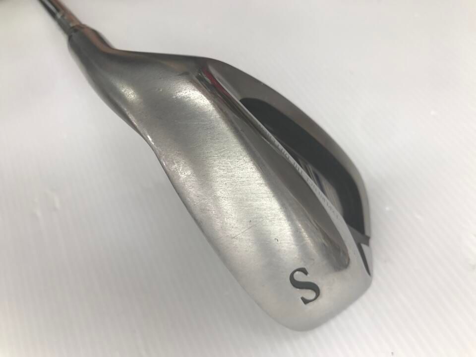 ダンロップ XXIO 12 ネイビー 56度 NSプロ850 GH DST for Sフレックス ウェッジ 最短