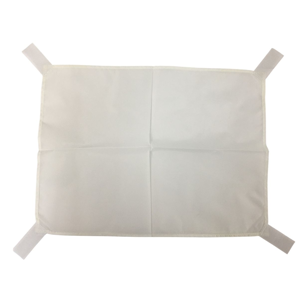 60センチ ソフトボックス