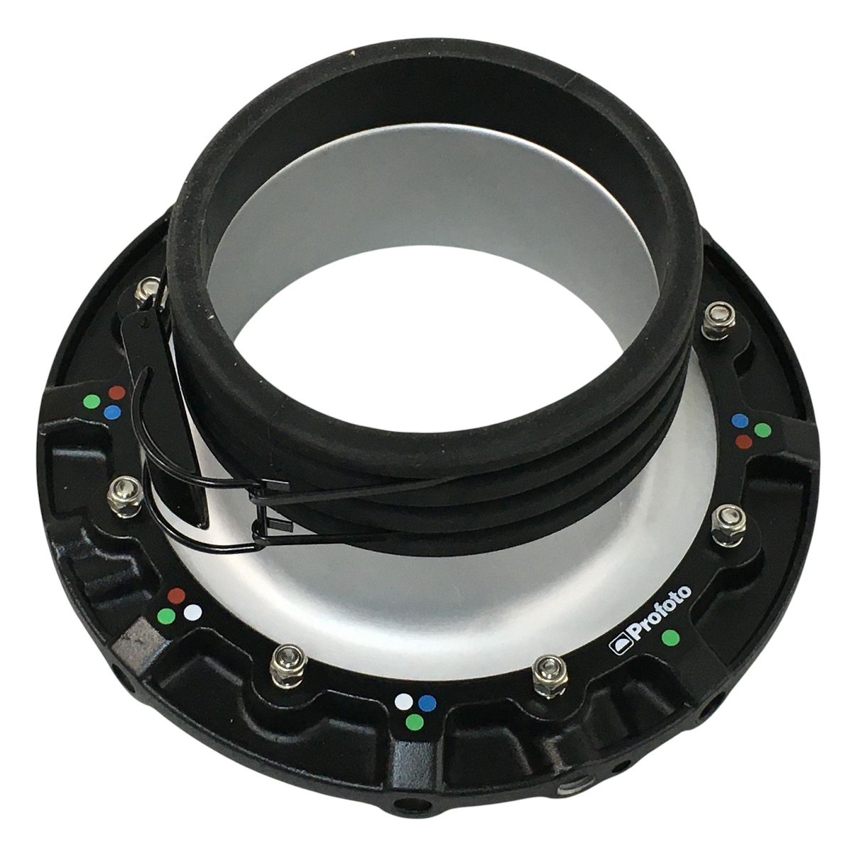  Profoto プロフォト Softbox RFi 1 3 2’ 40 60センチ ソフトボックス セット カメラ 撮影 スタジオ ストロボアクセサリー カメラアクセサリー