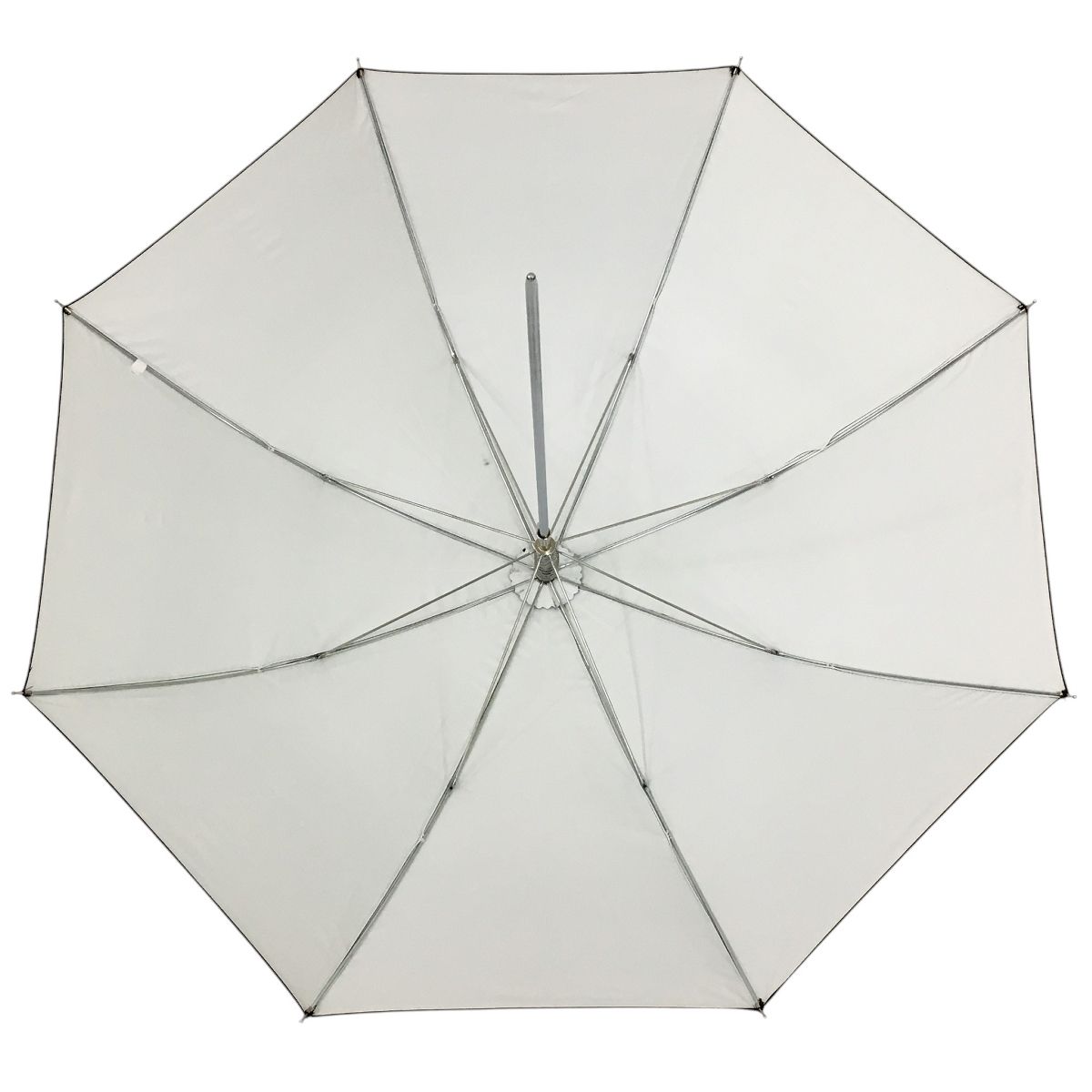 Profoto プロフォト アンブレラ Umbrella Shallow White S 2本セット