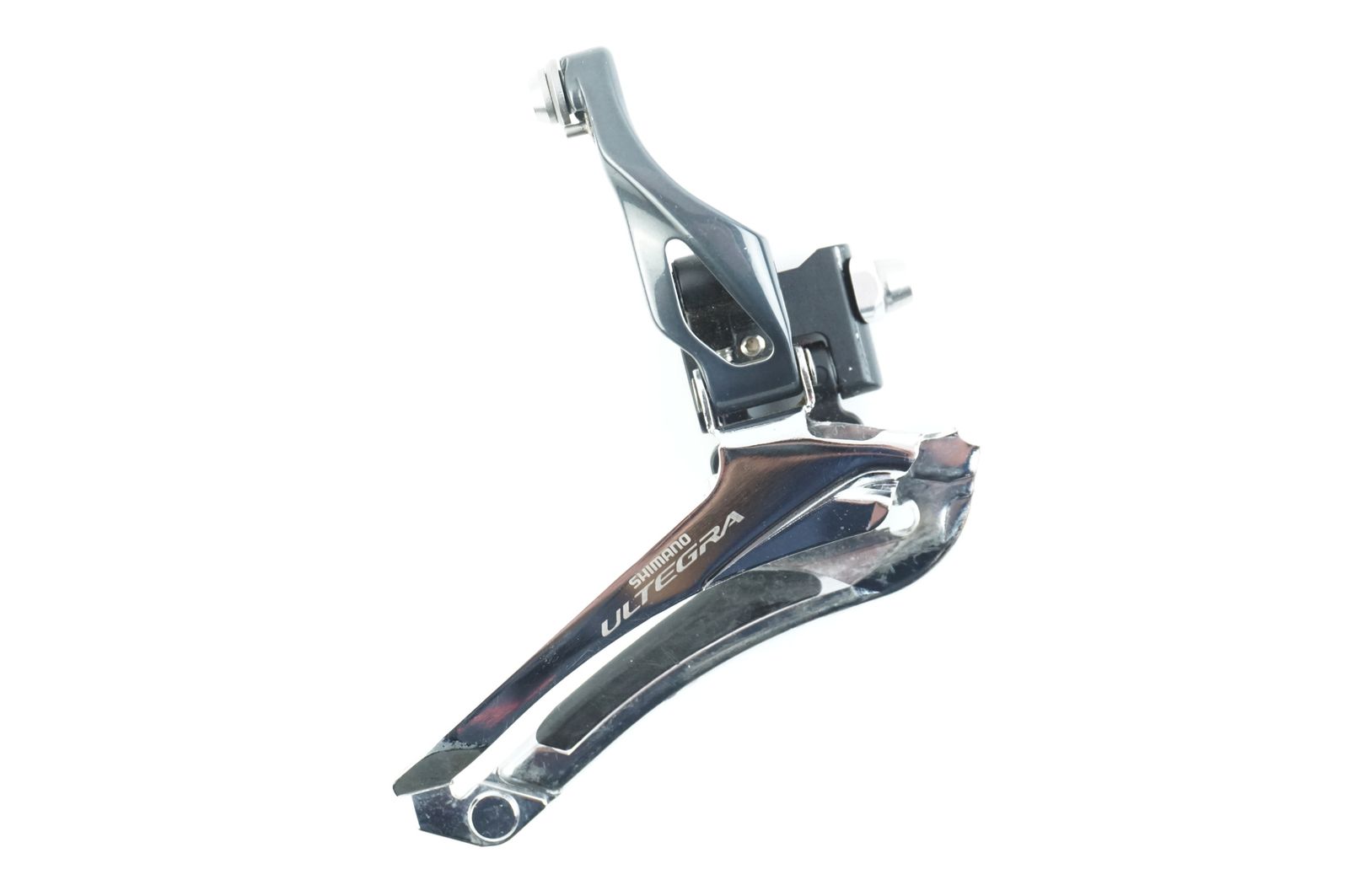 FD-R8050 アルテグラ di2 11速専用 ULTEGRA 【公式通販】