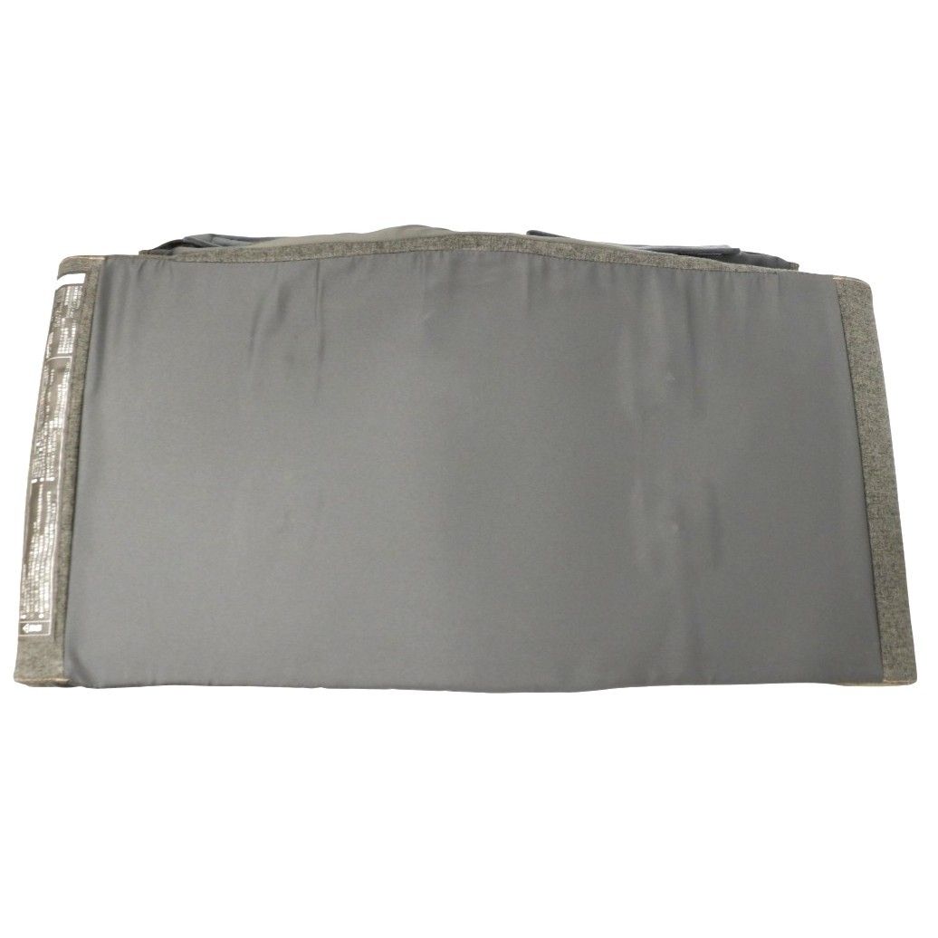 パナソニック ねるまえほっとリフレ EW-RA 150 ew-ra 可 C