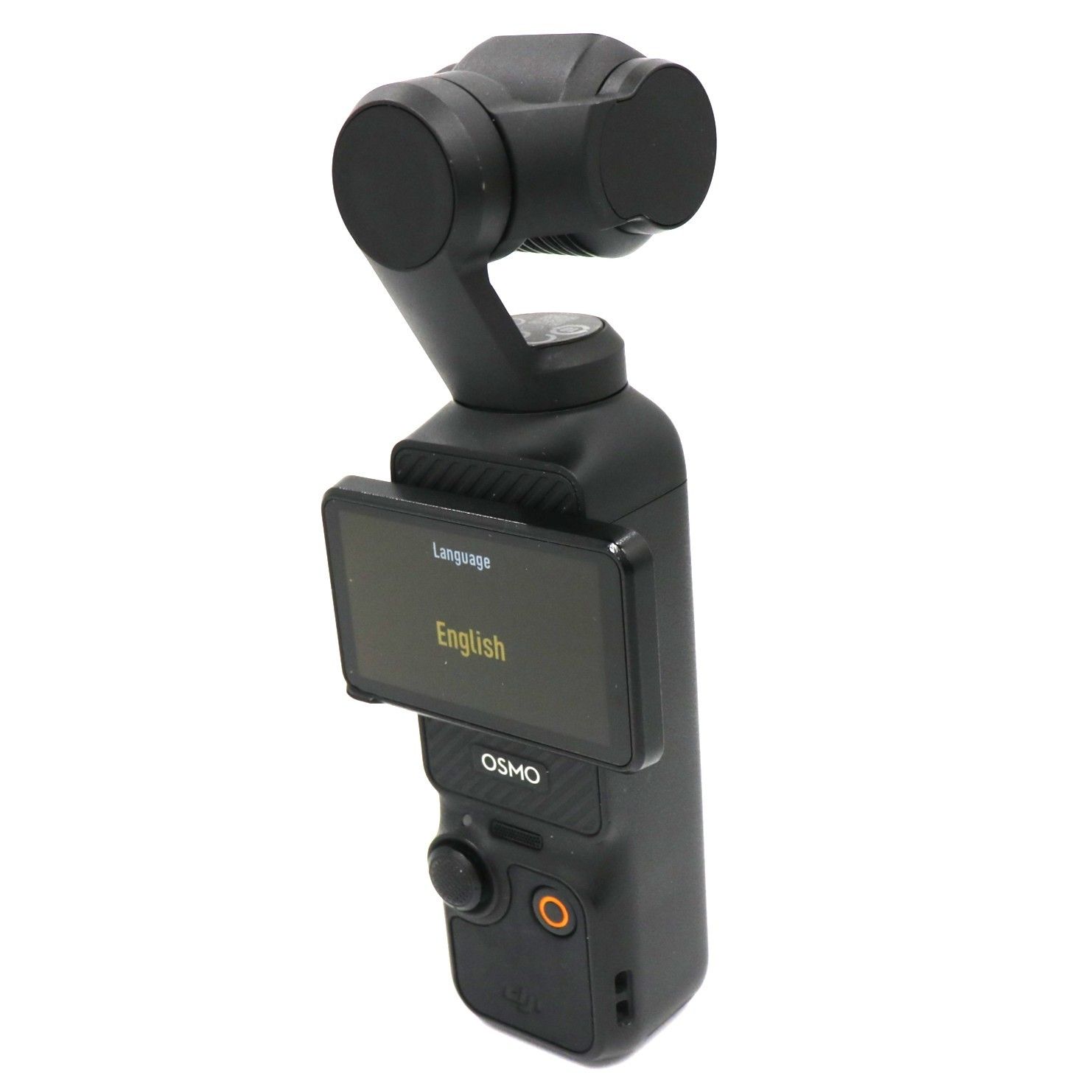  DJI Osmo Pocket 3 Creator Combo 3軸スタビライザー搭載 ポケットジンバルカメラ osmopocket 可 C その他 アクションカメラ ウェアラブルカメラ本体