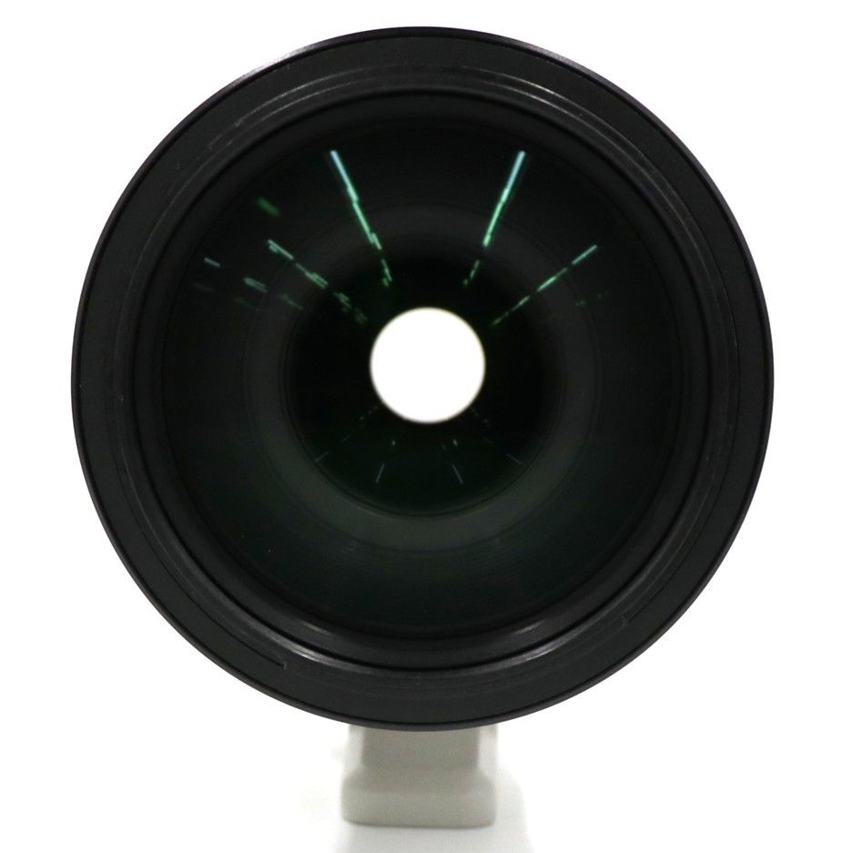 中古 ソニー FE 100-400mm F4.5-5.6 GM OSS SEL100400GM 望遠ズーム